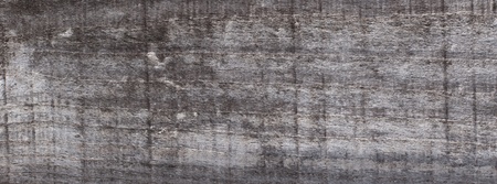 Old weathered wood textureの写真素材