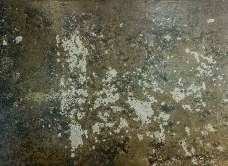 Glossey floor texture with cracksの写真素材