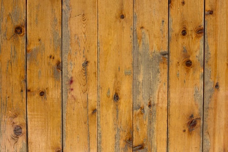 Polished old frence textureの写真素材