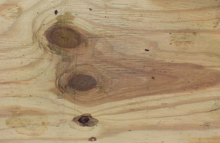 Plywood textureの写真素材