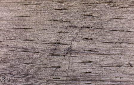 Texture of Railroad tie close upの写真素材