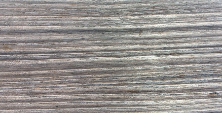 Close up textures of wood grainの写真素材
