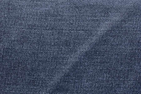 blue jeans textureの写真素材