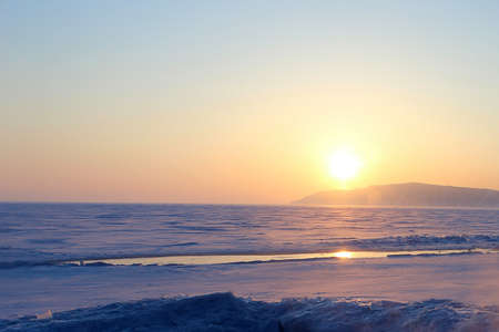 waterの写真素材