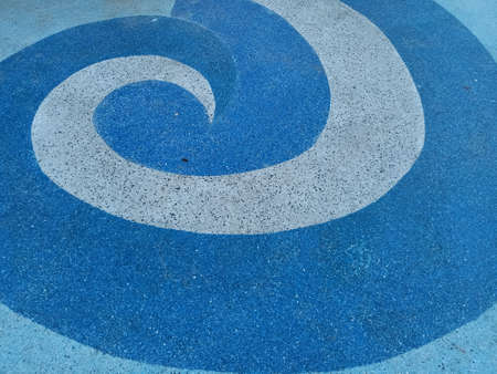 Close-up, Small concrete pebble texture, abstract cement mixed with texture. Sand stone background for exterior and industrial construction concept design, surfaceの写真素材