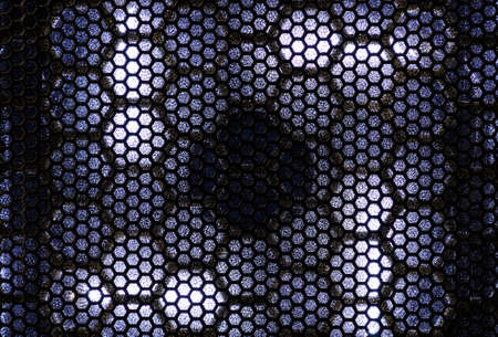 Wallpaper sci fi
