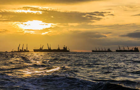 Maritime