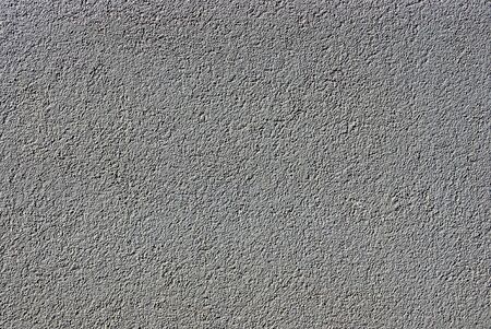 Gray texture from a part of a concrete wall of a building