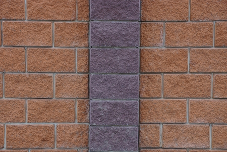 brown texture