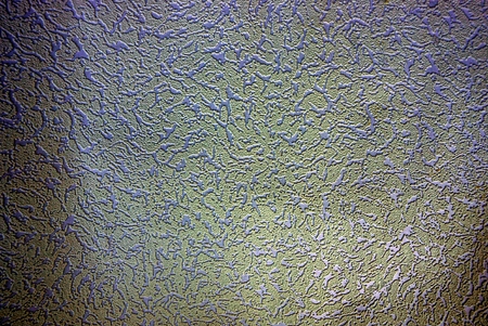 Paper texture with a gray pattern
