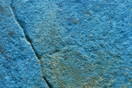 blue stone texture