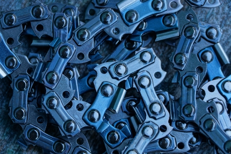 gray metal textureの写真素材