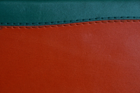 red skin textureの写真素材