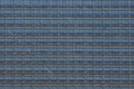 gray pattern with cracks