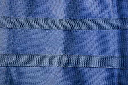 dark gray background
