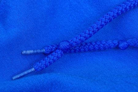knit dress