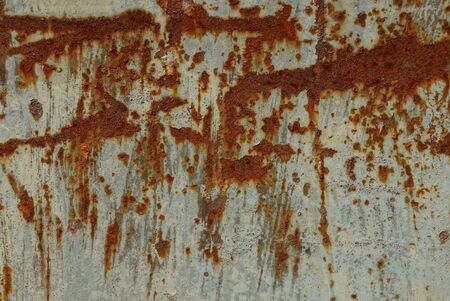 gray brown metal texture
