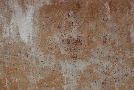 gray brown metal texture