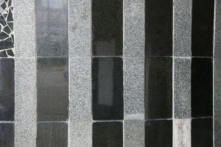 gray stone texture
