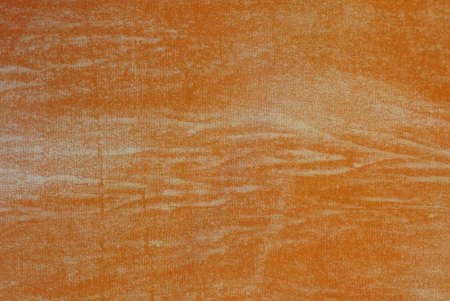 brown gray paper texture from a piece of old shabby cardboard book cover