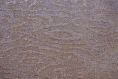brown leather texture from an old shabby book cover