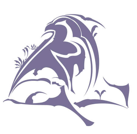 wlkpのイラスト素材