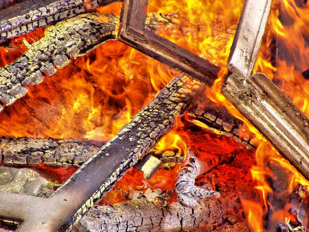 Fire