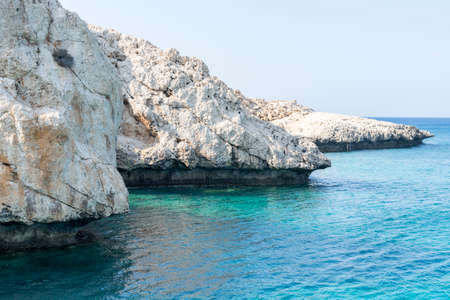 Cyprus
