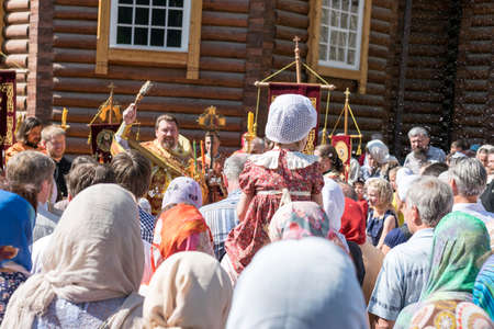 crossのeditorial素材