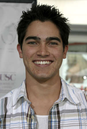 Arrayのeditorial素材