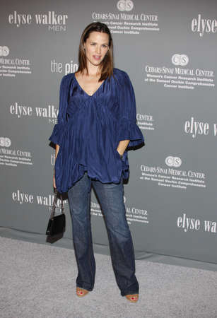 Arrayのeditorial素材