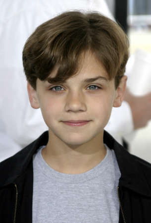 Arrayのeditorial素材