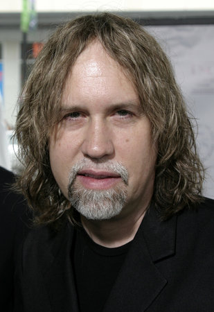 Arrayのeditorial素材