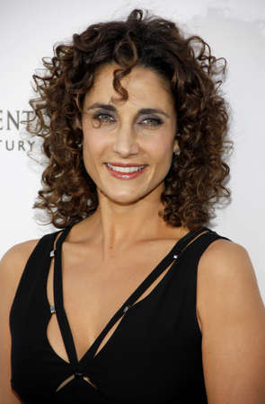 Arrayのeditorial素材