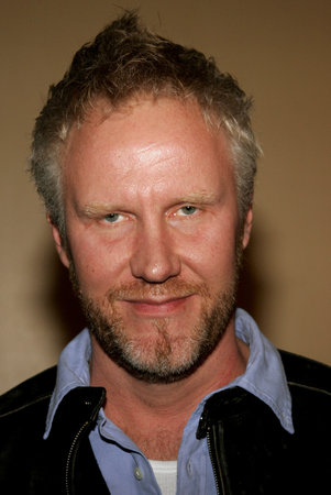 Chris Nelson at the Los Angeles premiere of "The Tripper" held at the Mann's Chinese 6 in Hollywood, California, United States on October 13, 2006.のeditorial素材