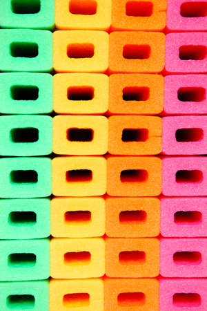 Colourful background