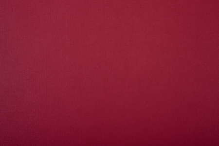 Christmas sign card abstract red xmas backgroundの写真素材