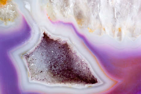 Natural rock backgroundの写真素材