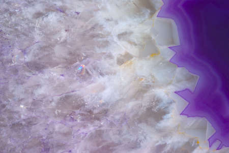 Natural rock backgroundの写真素材