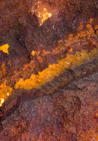 Rock background