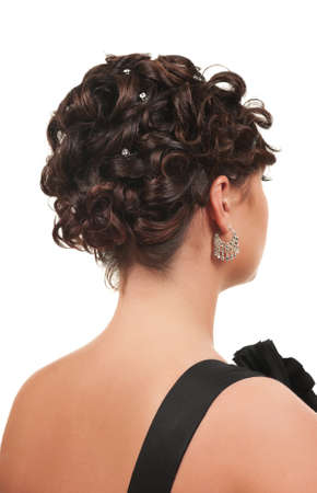 Hair and Make up