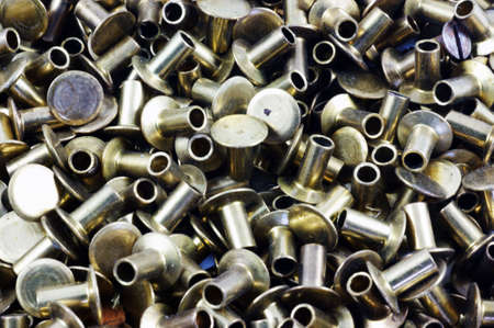Rivetsの写真素材