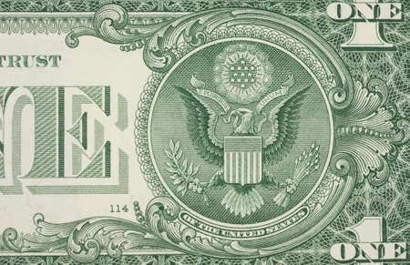 E Pluribus Unum