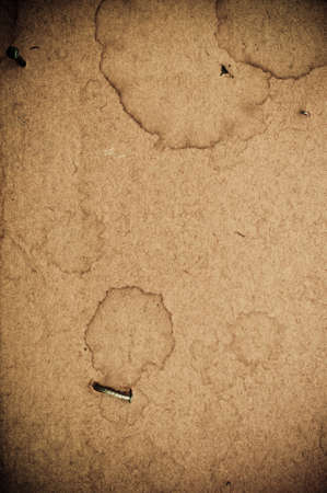 old paper backgroundの写真素材