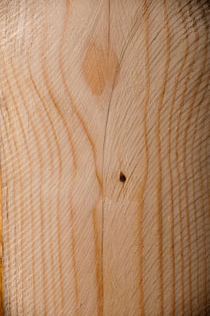 Old wood texture, vintage natural backgroundの写真素材