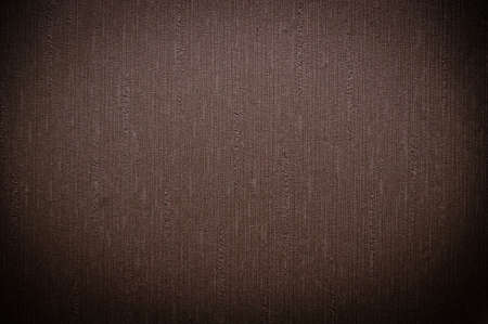 Modern wallpaper with colors of the same tone and stripesの写真素材