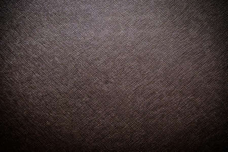 Texture canvas fabric as backgroundの写真素材