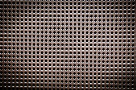 Metal backgroundの写真素材