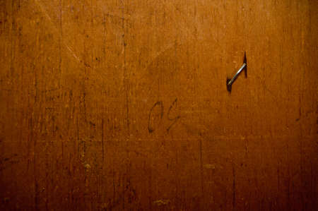 old wood backgroundの写真素材