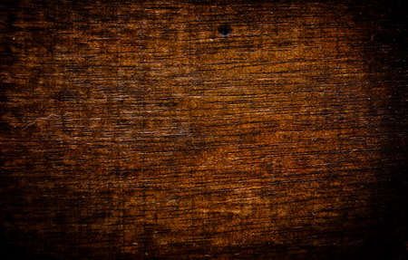 old wood backgroundの写真素材